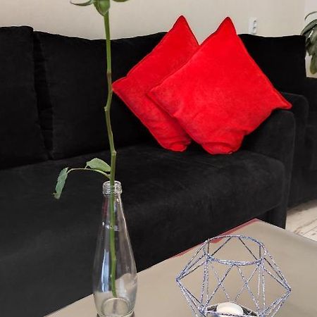 Prime Apartments Grodno Dış mekan fotoğraf