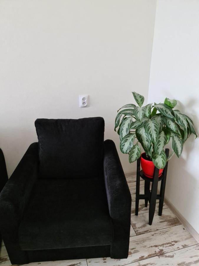 Prime Apartments Grodno Dış mekan fotoğraf