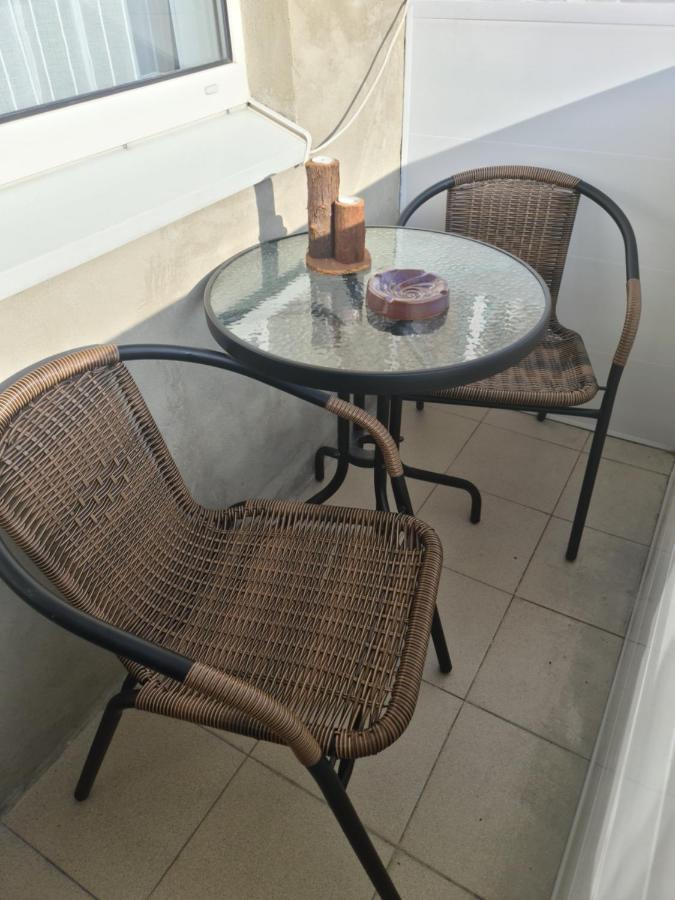 Prime Apartments Grodno Dış mekan fotoğraf